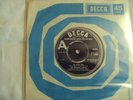 THE ROLLING STONES ** WE LOVE YOU ** DEMO ** 1967 **