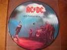 ac/dc let there be rock 12