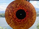 King Gizzard Lizard Wizard - INFEST THE RATS' NEST (Rats' Nest DELUXE VINYL Edt)