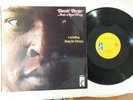 VINYL LP 12