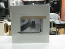 Anderson Paak LP Europe Ventura 2019 Gatefold