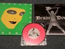 Brain Donor (Julian Cope) 12