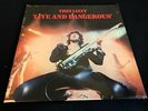 THIN LIZZY 