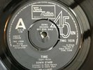 EDWIN STARR 