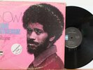 Bobby Hutcherson LP “Now”   Blue Note 84333   VG++ Avant Jazz Funk
