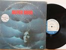 Wayne Shorter LP “Super Nova”   Blue Note 84332   Liberty Promo   VG++