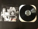 RANDY RHOADS  UNRELEASED LP “OBSCURITY TO ETERNITY” Rare 1987 OOP