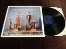 JIMMY EAT WORLD 