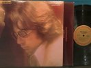 NEIL DIAMOND SERENADE VG++ RARE SQ QUAD QUADRAPHONIC LP INNER PCQ 32919