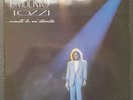 Umberto Tozzi - Minuti Di Un'Eternità (LP, Comp) Vinyl Schallplatte 173889