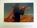 Chuck Mangione - Children Of Sanchez (2xLP, Albu Vinyl Schallplatte - 173973