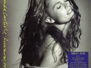 Belinda Carlisle Runaway Horses SIGNED Limited Edition Boxset 4LP CD White Vinyl