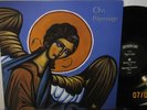 OM - PILGRIMAGE - STONER ROCK/DOOM METAL - 180 GRAM - NM- VINYL