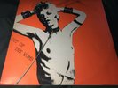 Dayglo Abortions- Rare Canada Punk lp