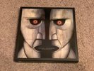 Pink Floyd Division Bell 20th Anniversary Edition - 7 Disc Box Set + Extras