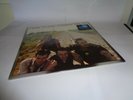 THE CLASH - COMBAT ROCK HMV DARK GREEN vinyl + POSTER UK RELEASE NEW