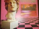 Macintosh Plus Floral Shoppe