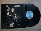 Suzi Quatro, self-titled, Australian pressing