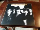 Rammstein made in germany Lp Vinyl