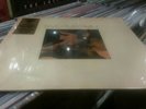 ELVIS PRESLEY - I'M LEAVIN ..LP