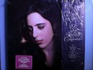 LAURA NYRO ELI & 13th CONFESSION RARE ORIG '68 STEREO LP w/INSERT,SHRINK+STICKER