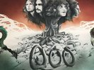 Vinyl Record Album STATUS QUO QUO (120)18