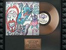 EAGLES OF DEATH METAL-EODM PRESENTS BOOTS ELECTRIC PERFORMING THE B VINYL LP NEW