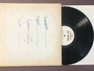 Medicine Ball Caravan Test Pressing Compilation Alice Cooper BB King 1971 LP