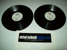 MICHAEL McDONALD - Motown Two  (2LP Vinyl, 2004, Motown) RARE PROMO MINT