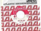 DORIS TROY - JUST ONE LOOK - ATLANTIC PROMO / DEMO - VG++ CONDITION