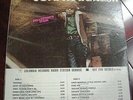 John Kay & The Sparrow  (Promo LP)