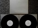 JOY DIVISION Still 2 LP FACT 40 1980s FACTORY UK REISSUE NEW ORDER