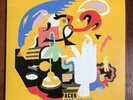 Faces Mac Miller Vinyl