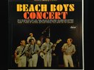 Beach Boys-Concert-Capitol 2198-STEREO ORIG GREAT COPY