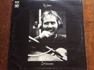 ROY HARPER STORMCOCK Vintage Vinyl LP In Excellent Condition