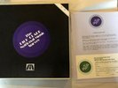 Dick Clark Radio Show 11/7/1981 3 LP Box Set Rolling Stones Billy Joel Police
