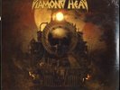 Diamond Head - The Coffin Train - ID23w - vinyl Vinyl - New