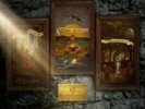 Opeth - Pale Communion - ID23w - vinyl LP VINYL - New