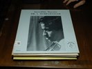 DR L SUBRAMANIAM LP INCREDIBLE MAESTRO NM+ ONE SIDE NM- THE OTHER CLEAN