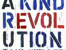 Paul Weller - A Kind Revolution - ID3z - vinyl LP - New