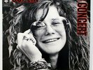 JANIS JOPLIN Joplin In Concert 2x 12