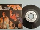 very rare EP 45 Tours vinyl Promo PINK FLOYD 1987 ARNOLD LAYNE-SP 1339 TBE