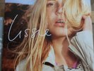 Lissie - Catching A Tiger (Vinyl Lp Used) Original Release