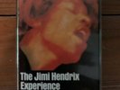 Jimi Hendrix ‎– Electric Ladyland 1968 Reprise J5 6307 Cassette VG No Barcode