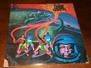 Herbie Hancock Flood 2LP Original Japanese Release  Jazz Funk  Very Rare  OOP