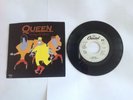 Queen A Kind Of Magic 7