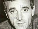 LIVRE Charles Aznavour DISCOGRAPHIE française 45 Tours 1948-1992, 78 Tours