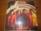 The Kinks - Village Green Preservation - OG 1968 UK Pye Stereo - GREAT PLAYER