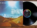SRC - Milestones (1969) Vinyl, LP Capitol ST-134 Opened Shrink Psych Rock NM