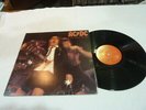 AC/DC - If You Want Blood - Red Label - APLP 034